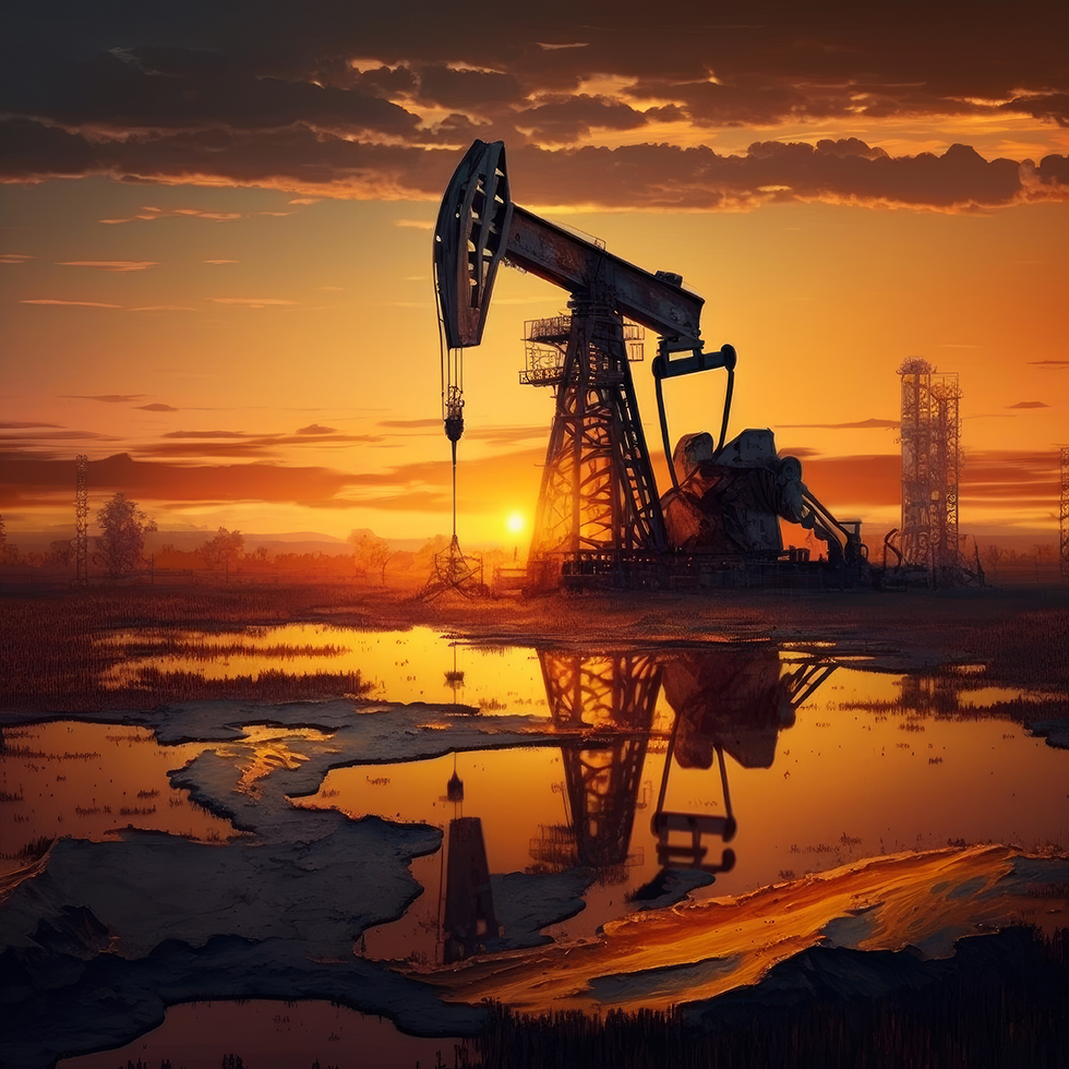 oil-1