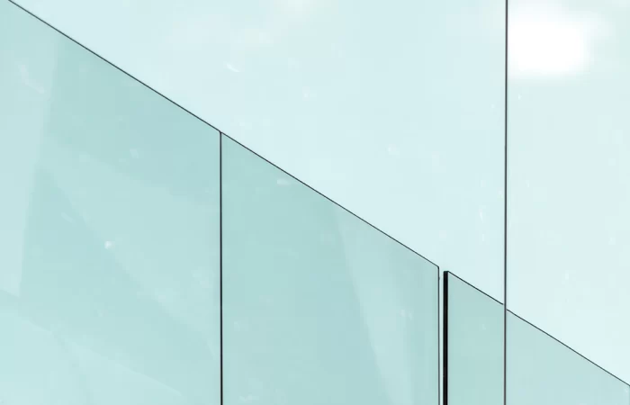 Blog-1