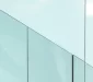 Blog-1